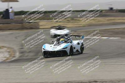 media/May-17-2025-VARA (Sat) [[ff3a2e4a11]]/Qualifying/Group 2/Off Ramp turn/